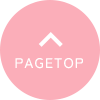 pagetop