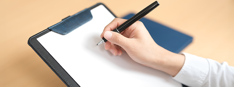 サービス利用計画の作成